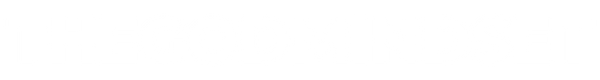 TheGod_Mindset